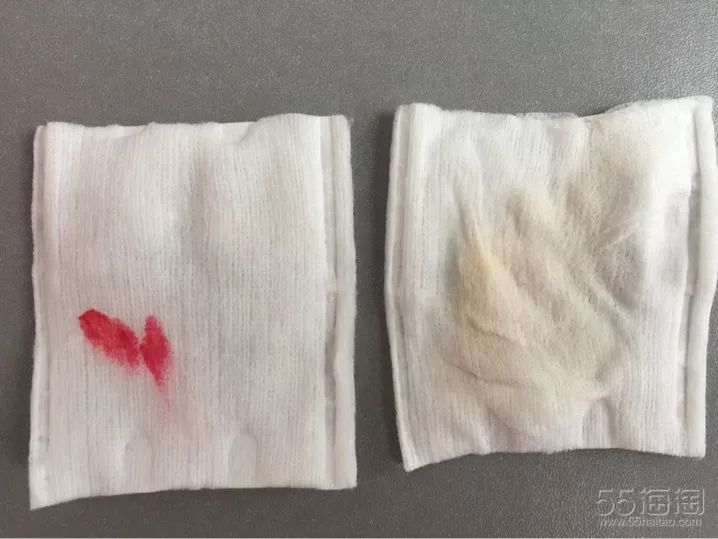 美妆神器哪个最好用推荐,女孩美妆神器