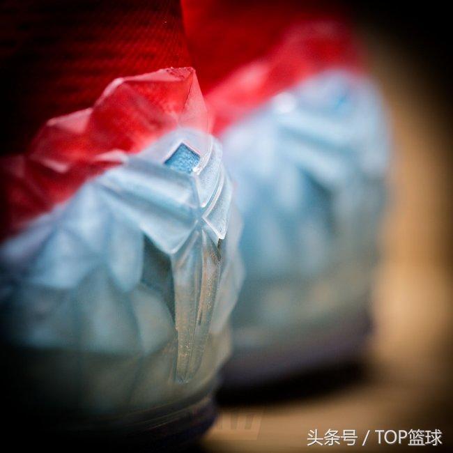 球鞋低价位高颜值,球鞋推荐高性价比