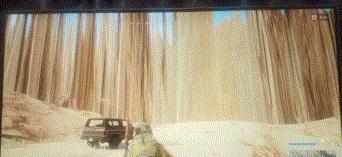 绝地求生最强挂视频,绝地求生最牛的挂