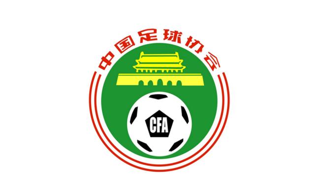 u18国青选帅成耀东脱颖而出,成耀东出任u19国青主教练