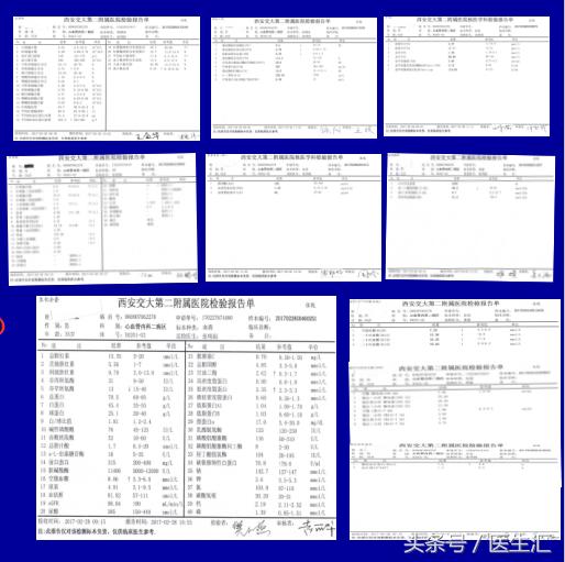 高血压一般超过多少才算高血压,35岁以上人群高血压发病率