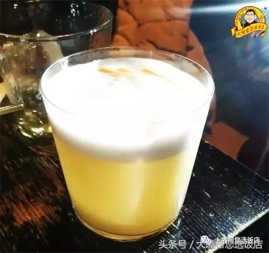 每日一咖会撩人的咖啡,每日一咖咖啡香