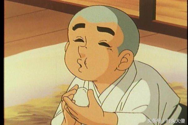 盘点80后怀旧动画片,回忆八零后看过的经典动画片