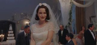 婚纱照复古婚纱摄影,冬天婚纱摄影大全