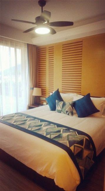 三亚旅游攻略纪念品,自驾游海南三亚必备物品清单