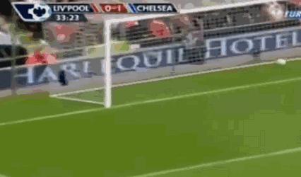 Skills：不要回传或横传为你的对手送大礼