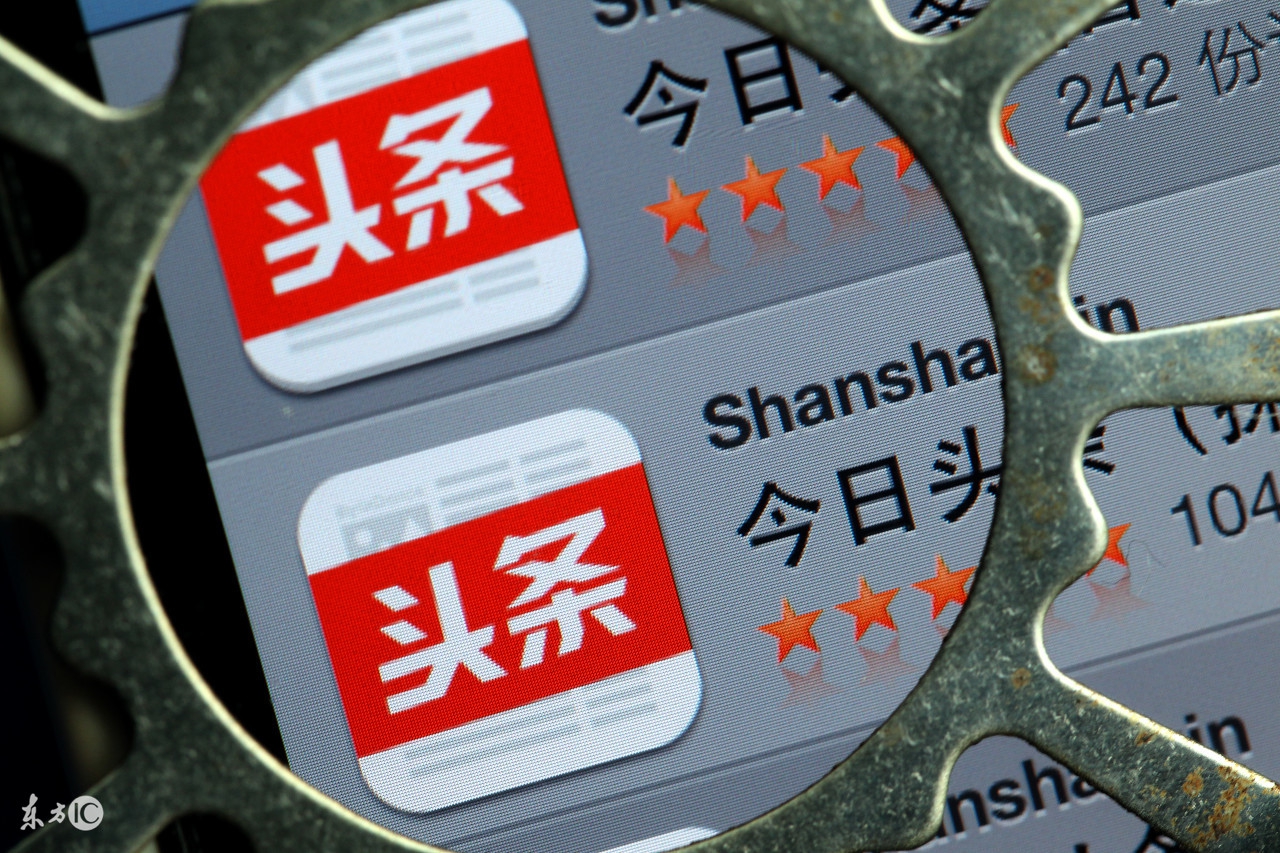 新人如何从零开始学自媒体？这几点做到了，你就离成功不远了！