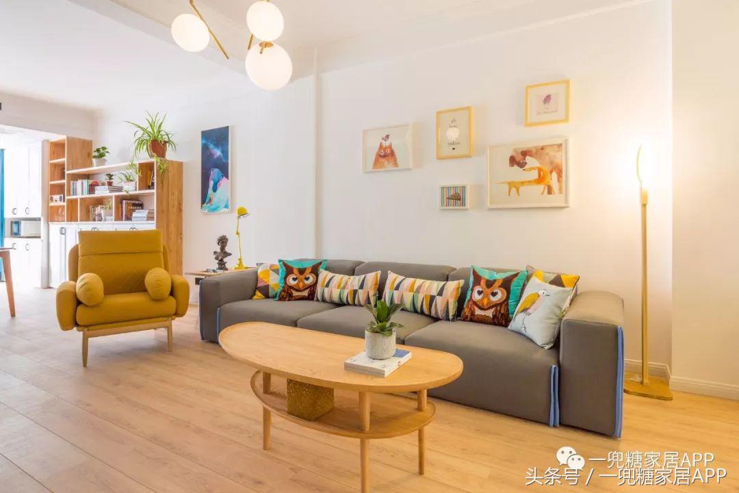 100种沙发大全,沙发全网最火的10款沙发