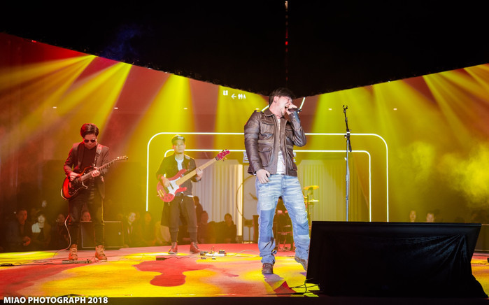 枕头君,枕头君完整视频