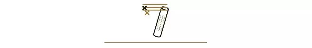 关于口红,这是篇史上最全颜色分析1.0