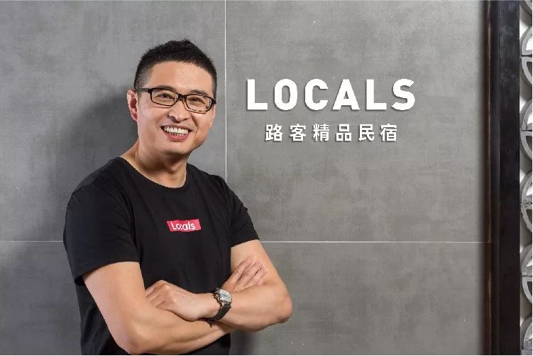 俞敏洪的合伙人徐小平,俞敏洪合伙人徐小平现在干什么