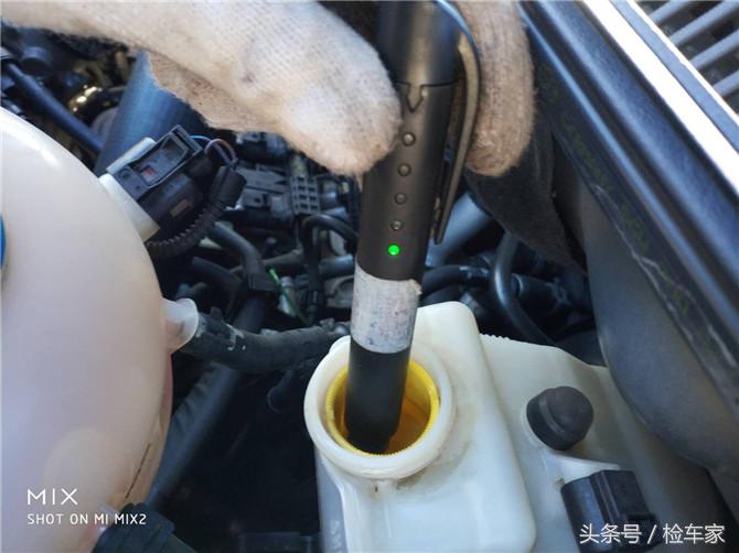 22款迈特威mpv高顶2.0t四驱商务车,大众mpv迈特威t7四驱最新款多少钱