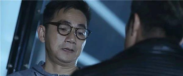 打击电信诈骗警方发现案中案,警方通报电信诈骗案件