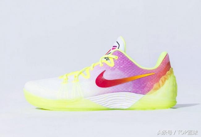 球鞋低价位高颜值,球鞋推荐高性价比