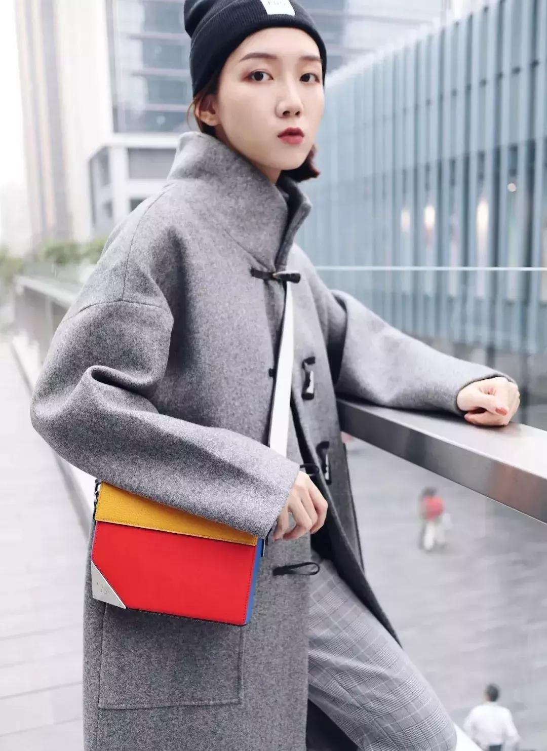 哪些好看又平价的包包,值得收藏的包包排行榜图片