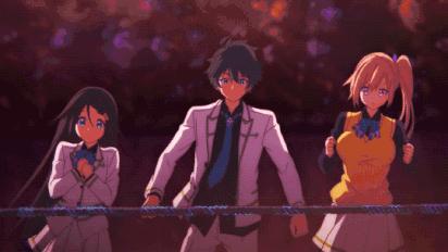 2018年雅思考试学习技巧如何有效利用雅思写作范文