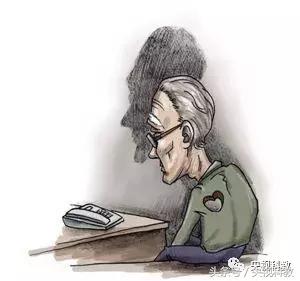 健康之路睡不好觉小心抑郁,健康之路睡不着觉怎么办