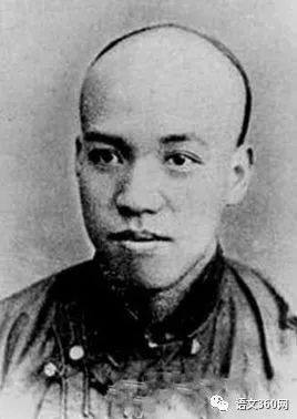 他的*书禁**拯救倭国却亡了大清：一雨纵横亘二洲，却余人物淘难尽