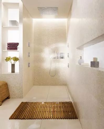 现在的商品房顶楼真的不能买吗,商品房顶楼值得购买吗