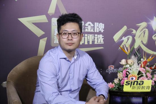 凹凸个性教育最新真实情况,凹凸个性教育项目