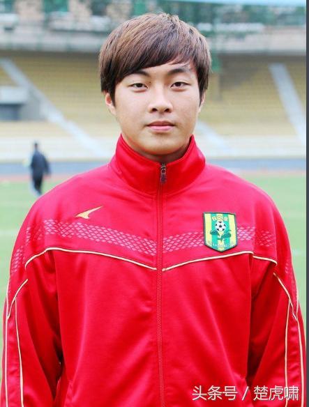 武汉卓尔冲超中超,武汉卓尔冲超后主场