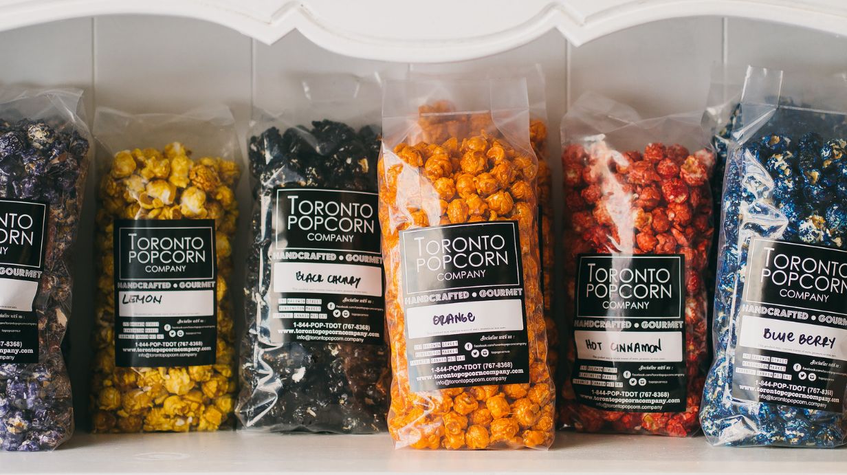 加拿大旅游一定要去的几个地方,加拿大安大略旅游攻略