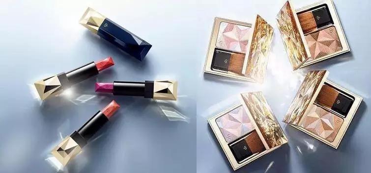 SK-II佳洁士、Nars泊美，这些品牌竟然是一家人！