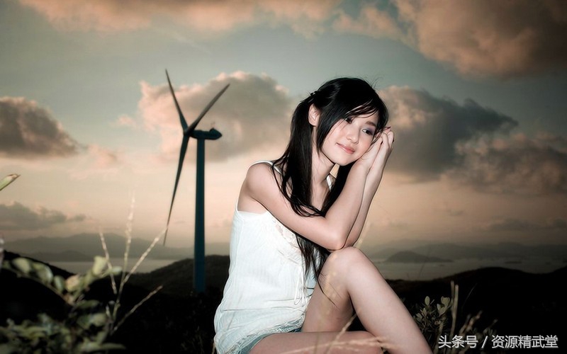 2019淘宝营业执照办理,如何申请淘宝店铺详细教程