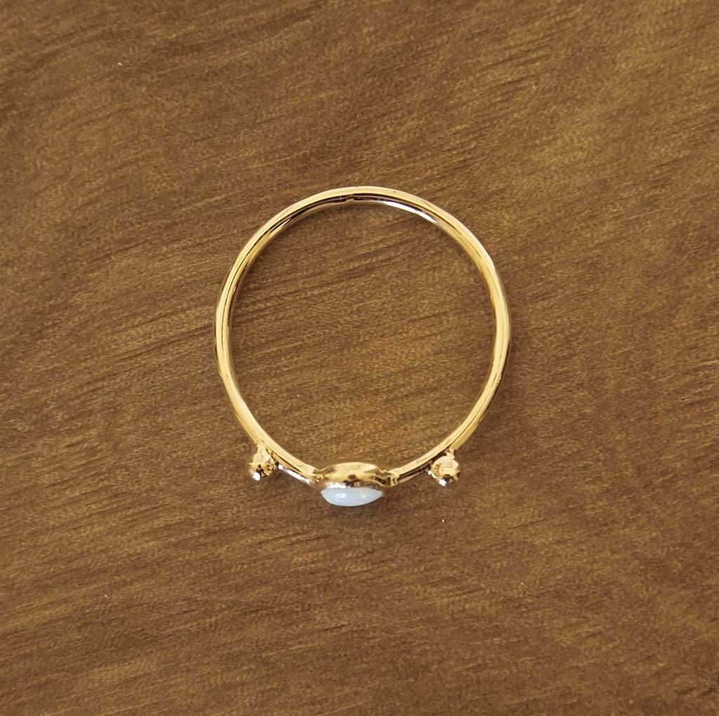 有真爱又有责任心的你,给女朋友买个戴尔产的金戒指可好?