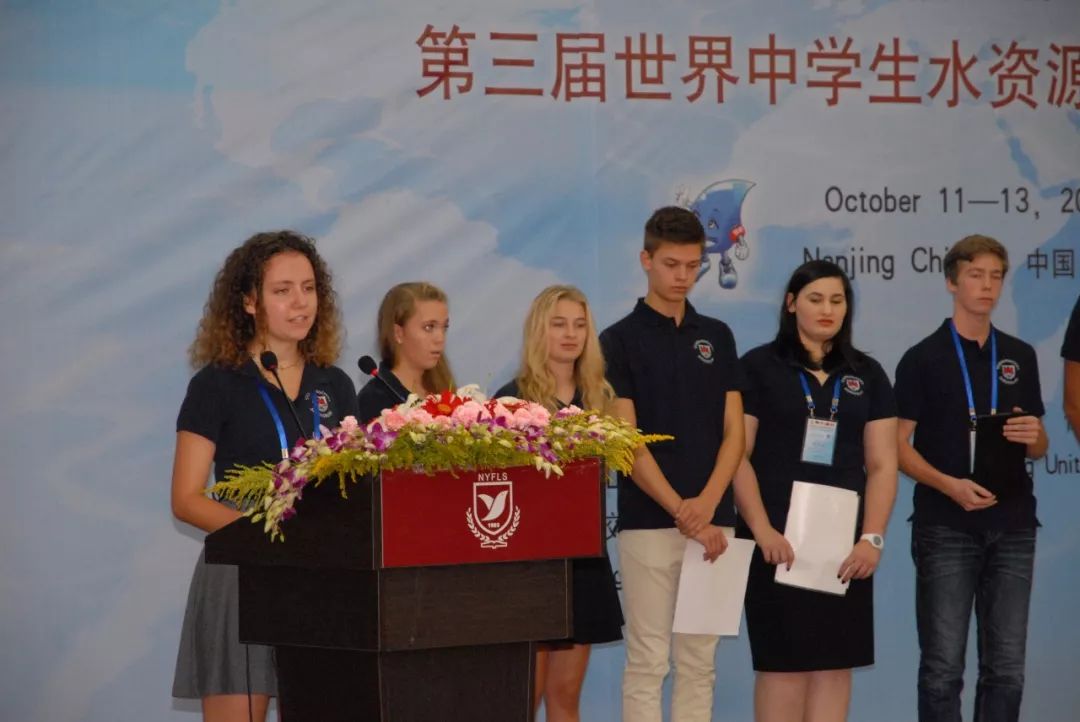 南京这所中学500元建校，出了2位世界冠军，最擅长的却是买买