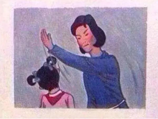 女朋友来大姨妈男朋友暖心照顾,女朋友来月经了怎么办