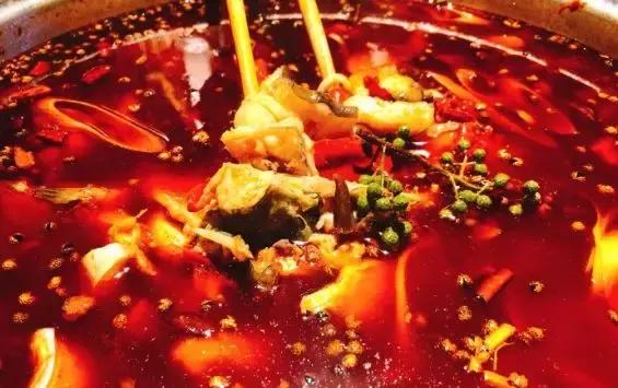 吃起：成都这9家鱼店吃鱼味道巴适，趁着周末带上家人去尝尝