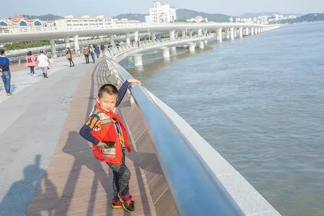 厦门旅行攻略亲子游,厦门自由行亲子游最强攻略