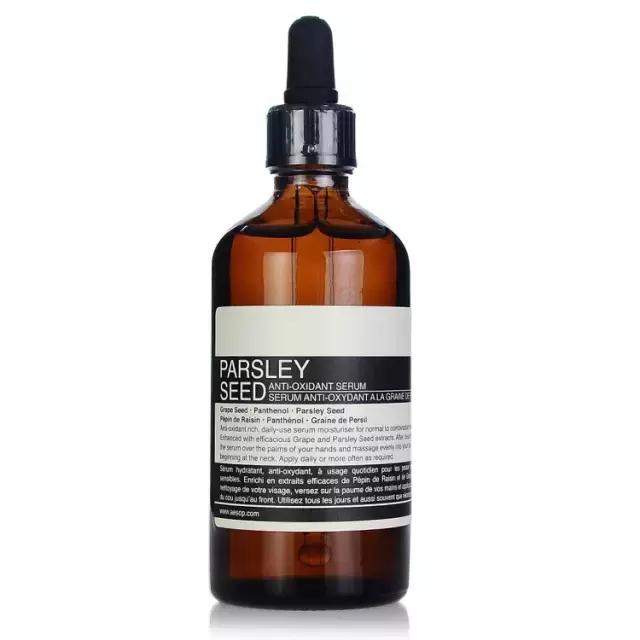 澳洲必买护肤品有哪些,澳洲最好的抗皱护肤品排名