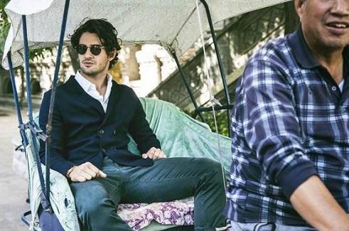 天津足球名将现状,天津足球历届老队员