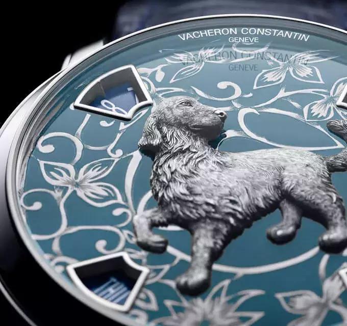 呸!又想骗我钱!