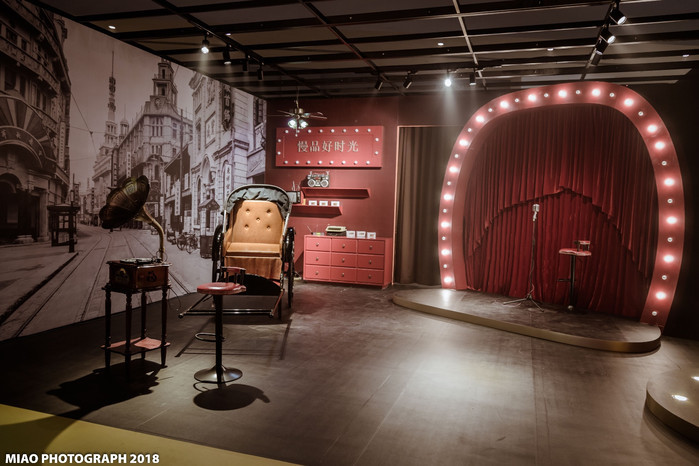 东呈酒店全国排名,东呈国际酒店品牌优势