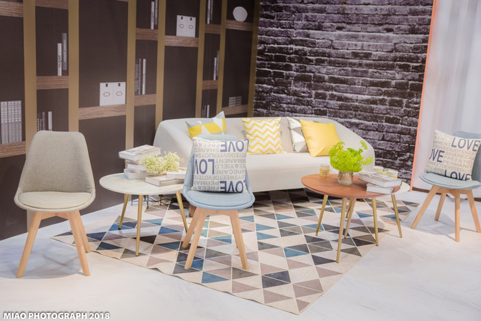 东呈酒店全国排名,东呈国际酒店品牌优势