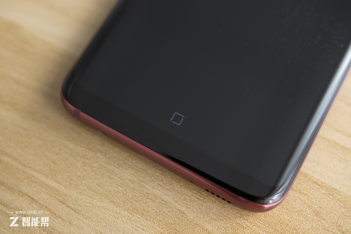 三星galaxys8还值得买吗,三星galaxys8勃艮第红