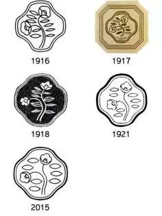 SK-II佳洁士、Nars泊美，这些品牌竟然是一家人！