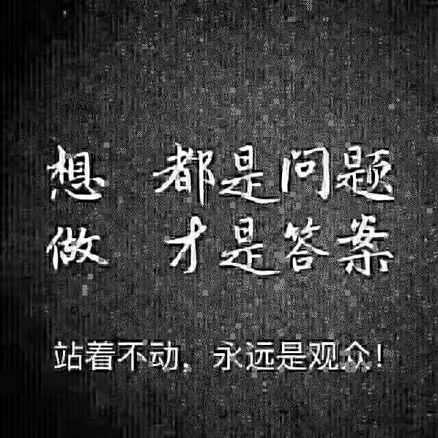 山西省朔州怀仁市科二考场,朔州科二考场