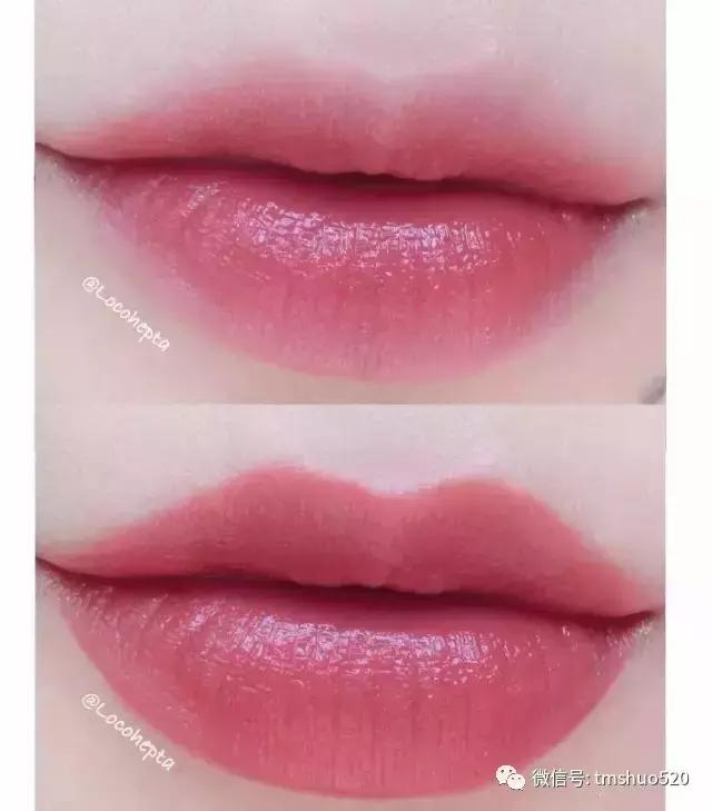 必买的10支口红推荐款,2019上半年必买的口红