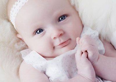 宝妈宝爸请注意,宝妈宝爸必知的宝宝成长细节