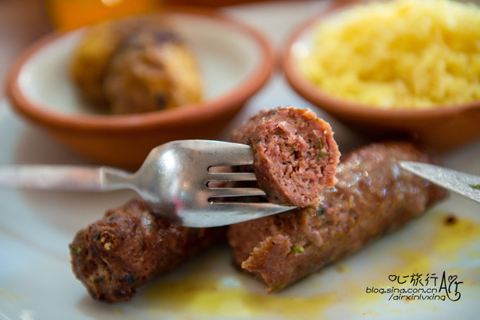 以色列三千年历史,以色列穿越时空项目