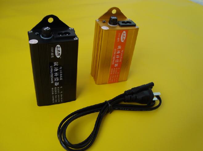 节电器是真实有效的吗,节能节电器设备