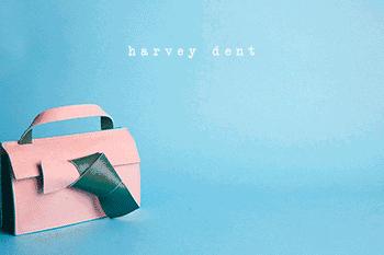 哪些好看又平价的包包,值得收藏的包包排行榜图片