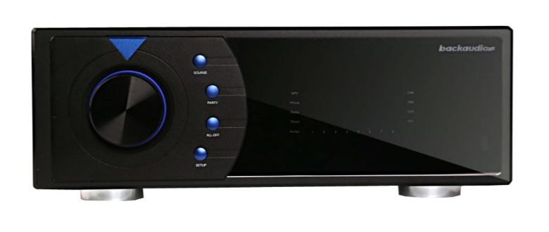 紫光物联智能家居系统设计,紫光物联音响