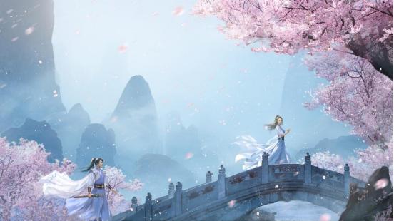 问道手游道行500年经验奖励,问道手游师徒任务能给多少道行