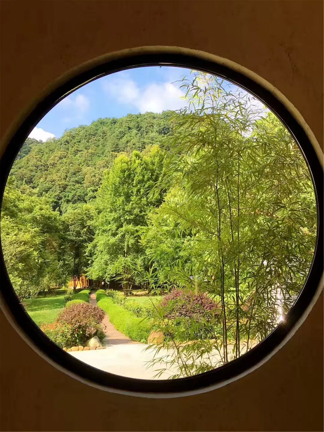 2018年春节你准备怎么过,2018年的春节你想在哪儿过