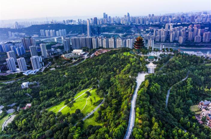 保利山庄梧桐叠墅,重庆保利山庄梧桐洋房